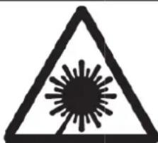 LENCO DVP1064 - ADVERTENCIA - 1