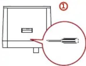 Hikvision DSPMWI1 - Expander Installation - 6