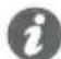 WHIRLPOOL WMF201G - AUTOMATISCH ONTDOOION - 1