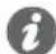 WHIRLPOOL WMF201G - Tips and suggestions: - 1