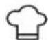 WHIRLPOOL WMF201G - HINWEIS: - 1