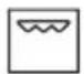 WHIRLPOOL WMF201G - MICROWAVE - 1