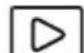 WHIRLPOOL WMF201G - Tipps und Empfehlungen: - 1