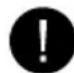 WHIRLPOOL WMF201G - WARNING: - 1