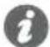 WHIRLPOOL WMF201G - MUTE OFF - 1