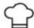 WHIRLPOOL WMF201G - OPMERKING: - 1