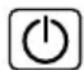 WHIRLPOOL WMF201G - DESCRIPCION DEL PANEL DE CONTROL - 3