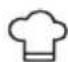 WHIRLPOOL WMF201G - NOTA: - 1
