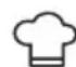 WHIRLPOOL WMF201G - Remarque: - 1