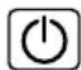 WHIRLPOOL WMF201G - CONTROL PANEL DESCRIPTION - 3