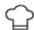 WHIRLPOOL WMF201G - ! Nota: - 1