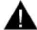 WHIRLPOOL WMF201G - IMPORTANT ISTRUZIONI DI SICUREZZA - 1