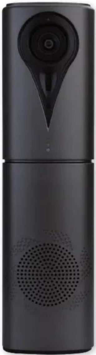 MCL MRBRAIO - MR-BR/AIO - 1
