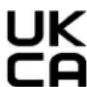 POLK XT15 - Dichiarazione di conformità UKCA - 1