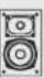 POLK XT15 - Ascolto in Surround 5.1-opzone alternative - 5