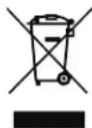 POLK Signature Elite ES35 - Atervinning: - 1