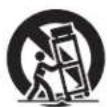POLK Signature Elite ES35 - IMPORTANT SAFETY INSTRUCTIONS - 1