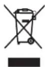 POLK Signature Elite ES35 - 1