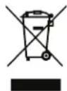 POLK Signature Elite ES35 - PpmeuHne o nepepa6oTke: - 1