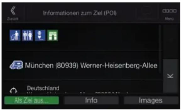 ALPINE MHSP4N - 4 - 3