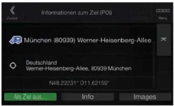 ALPINE MHSP4N - 4 - 5