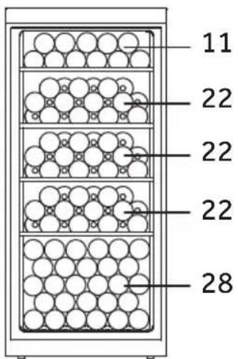 HAIER HWS188GAE - Customer Service - 3