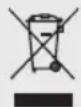 HAIER HWS188GAE - Likvidace - 1