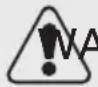 HAIER HWS188GAE - Daily use - 1