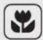 HAIER HWS188GAE - Power - 1