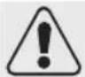 HAIER HWS188GAE - De LED lamp vervangen - 1