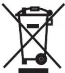 HAIER HWS188GAE - Mise au rebut - 1