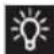 HAIER HWS188GAE - Luce interna - 1