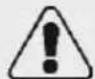 HAIER HWS188GAE - Εγκατάσταση - 1