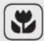 HAIER HWS188GAE - Potencia - 1