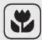 HAIER HWS188GAE - Netzschalter (Power) - 1