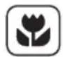 HAIER HWS188GAE - Thank you for purchasing a Haier Product. - 3