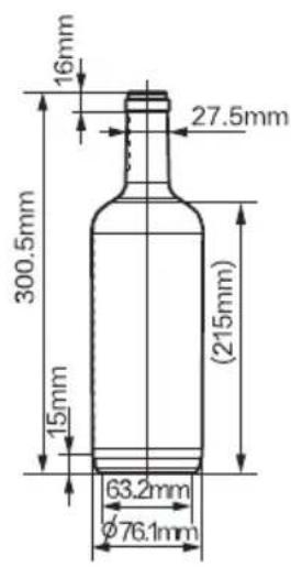 HAIER HWS188GAE - Customer Service - 1