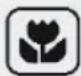 HAIER HWS188GAE - Ισχύς - 1