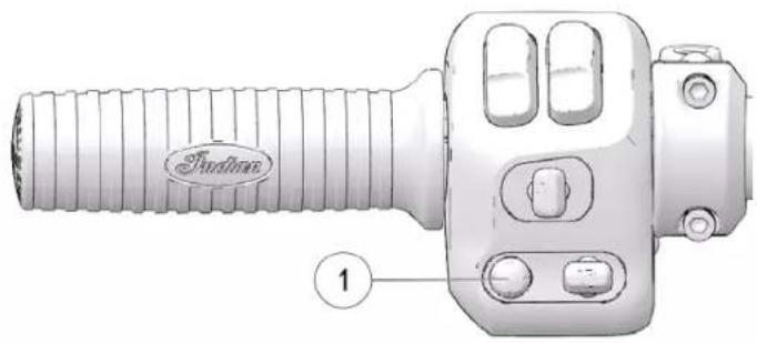 Indian Vintage (2021) - CCOOMMMMAANNDDEESS MMAANNUUEELLLLEESS DO CCOOMMMMUUTTAATTEEUURR MMÉÉDDIIAA - 1