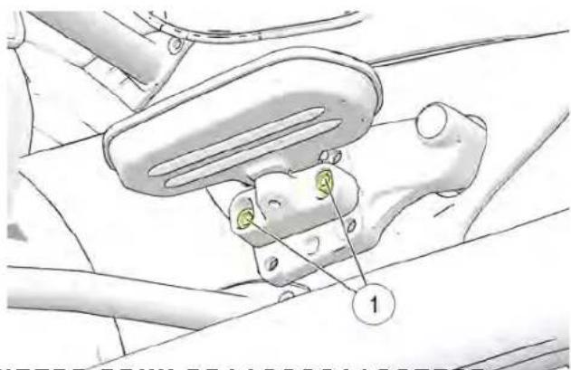 Indian Vintage (2021) - COUPLE - 1