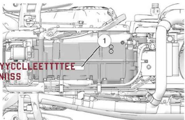 Indian Vintage (2021) - UUTTIILLISSAATTIIOONN DDEE LLAA MMOOTTOOCCYYCC EENN DDEEHHOORRSS DDEESS ÉÉTTAATTSS--UUNNISS - 1