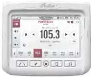 Indian Vintage (2021) - TTÉÉLLÉÉPPHHOONNEE - 2