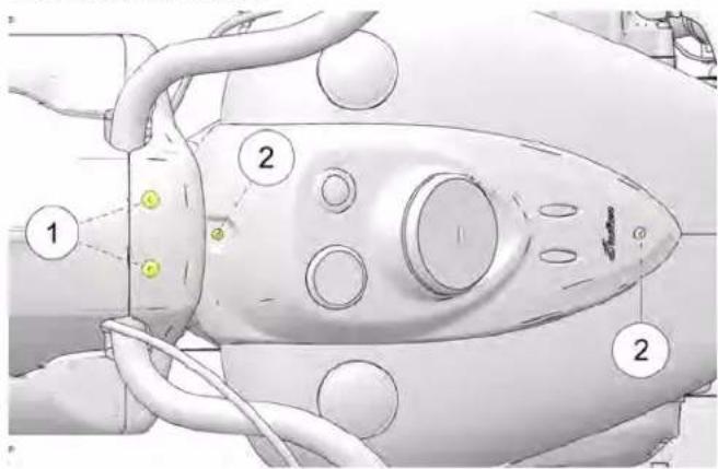 Indian Vintage (2021) - ATTENTION - 1