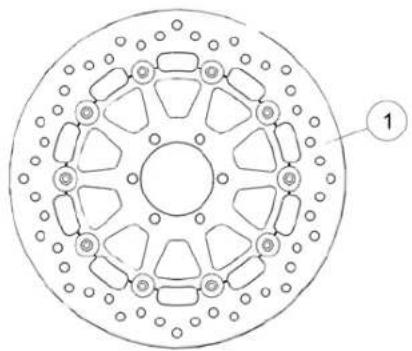 Indian Vintage (2021) - IINNSSPPEECCTTII0ONN//NNEETTTTOOYYAAG FFRREEIINN - 1