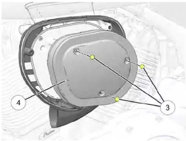 Indian Vintage (2021) - ENTRETIEN - 2