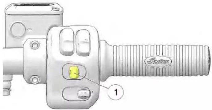 Indian Vintage (2021) - CCOOMMMUUTTAATTEUUURR DDEE RRÉEGGUULLAOPOMMUNWUTTAATWEIHERSGOSEPPAARREE--BI - 1