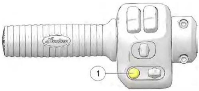 Indian Vintage (2021) - CCOOMMMMUUTTAATTEUUURR DDEE CCOOMMMMA ÉÉCCHHÉÉAANNTT)) - 1