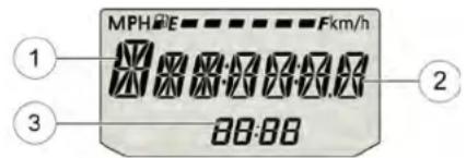 Indian Vintage (2021) - CCOODDEESS DD' EERRRREEUURR DDUU MMOOTTEEUURR - 1