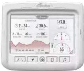 Indian Vintage (2021) - ÉÉCCRRAANNSS DDEE CCOONNDDUUCCTTEEUURR - 1