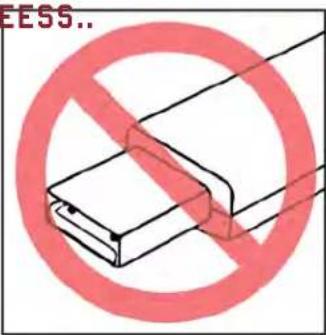 Indian Vintage (2021) - IMPORTANT - 1